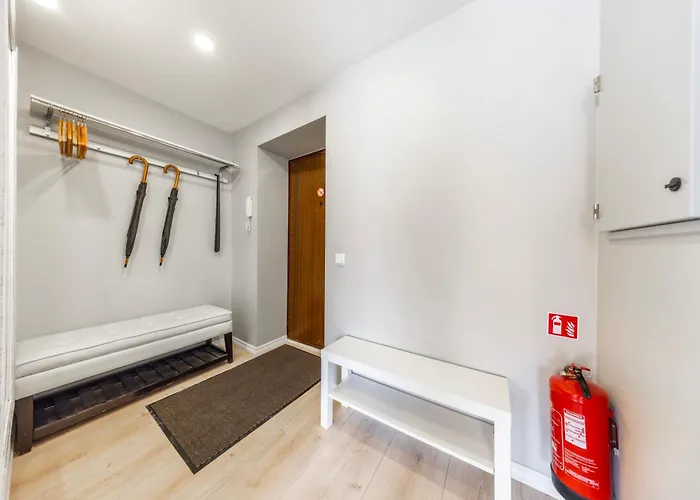 Old Town, Beautiful Yard View, Sauna Apartamento Tallin