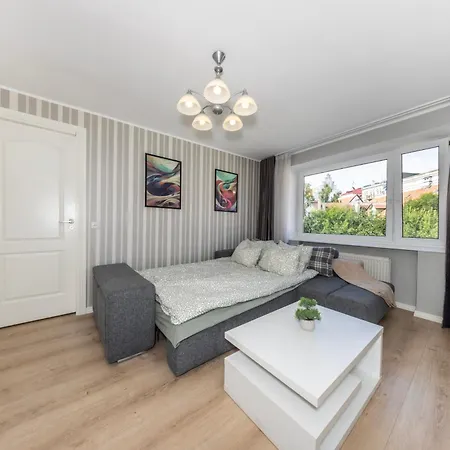 Old Town, Beautiful Yard View, Sauna * Таллінн