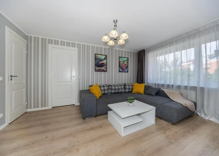 Old Town, Beautiful Yard View, Sauna * Таллінн