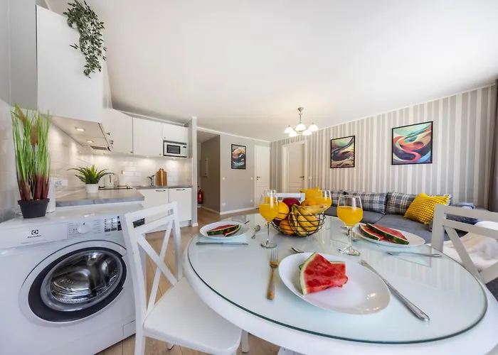 Old Town, Beautiful Yard View, Sauna Таллінн