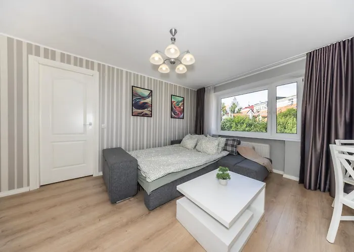 Old Town, Beautiful Yard View, Sauna * Таллінн