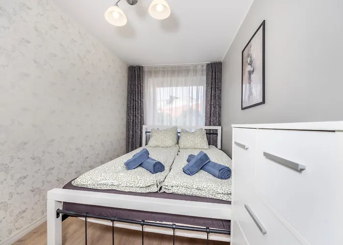 Old Town, Beautiful Yard View, Sauna * 塔林